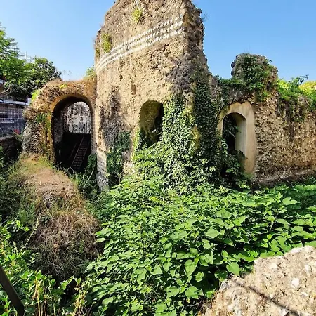 Laura * Terni